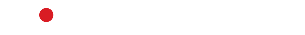 NCJK　西三河自動車協同組合